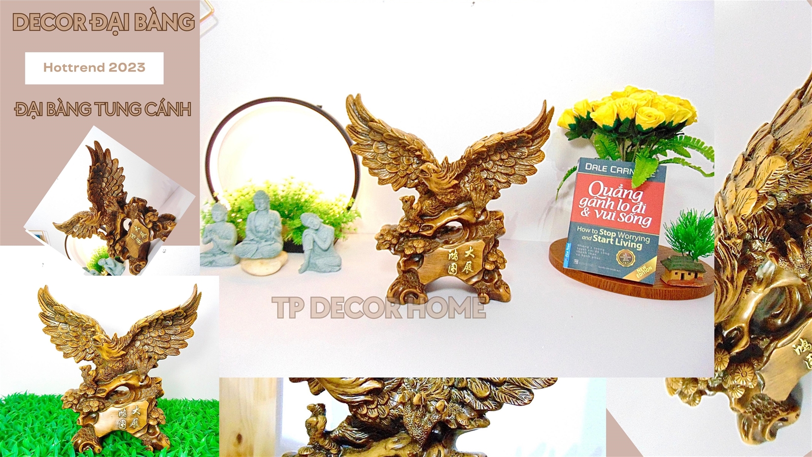 thong-tin-chi-tiet-tuong-dai-bang-tung-canh-decor-phong-thuy