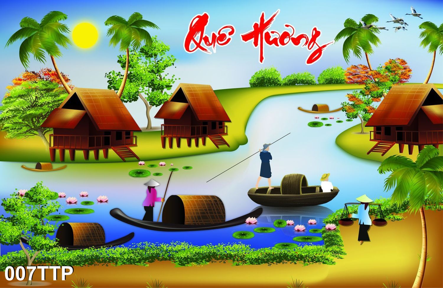 mau-tranh-canvas-thu-phap-007