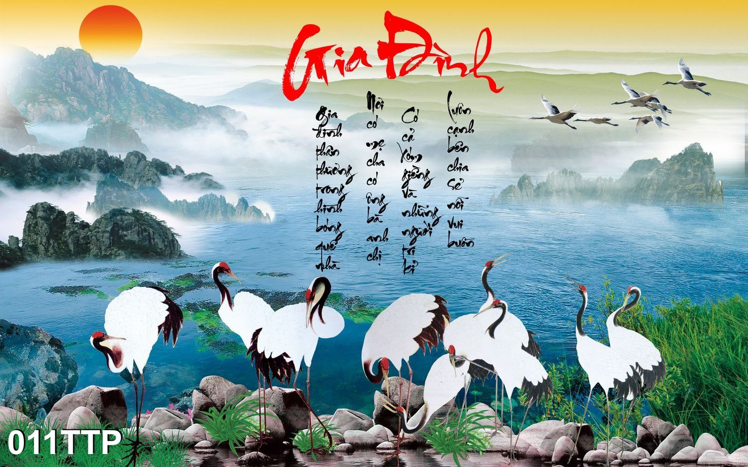 mau-tranh-canvas-thu-phap-011