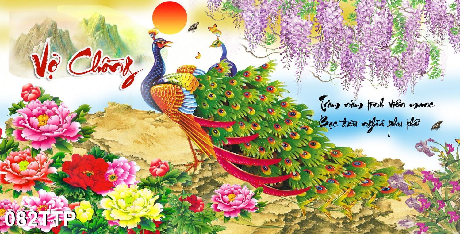 mau-tranh-canvas-thu-phap-082