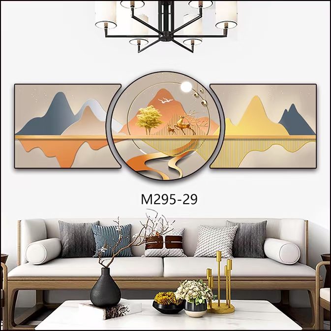 tranh-trang-guong-phong-khach-hien-dai-M295-29
