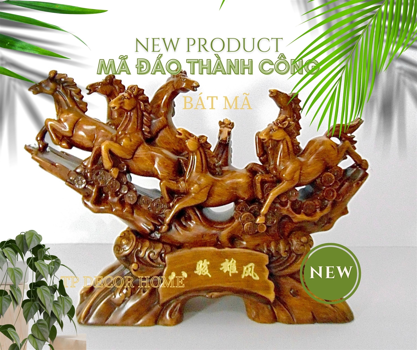tuong-ma-dao-thanh-cong-trang-tri-phong-thuy