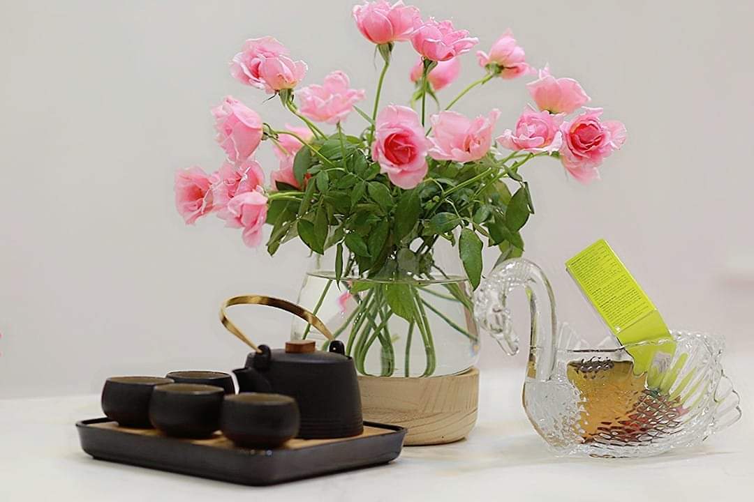 binh-thuy-tinh-phong-cach-bac-au