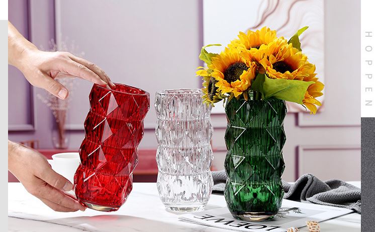 mau-lo-cam-hoa-thuy-tinh-pha-le-cao-cap-005