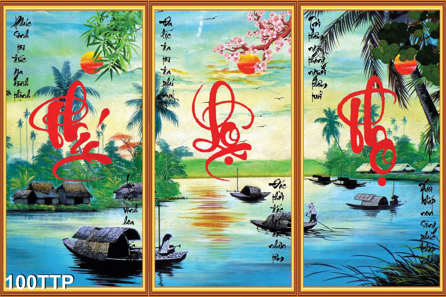 mau-tranh-canvas-thu-phap-100