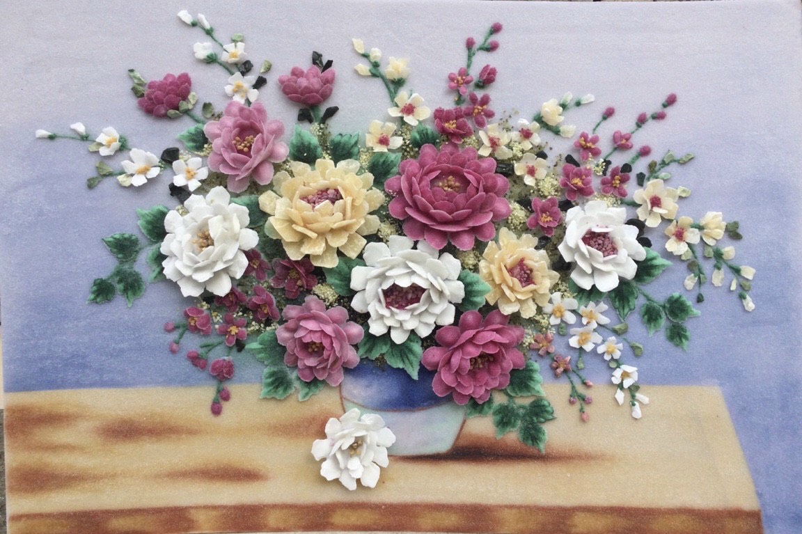 mau-tranh-da-quy-binh-hoa-1001