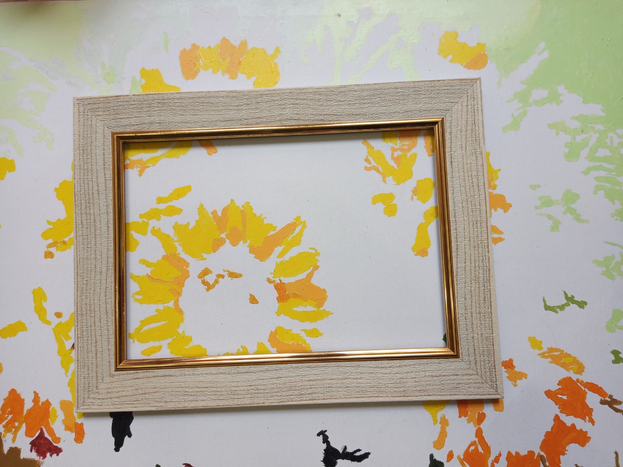 mau-khung-bang-khen-dep