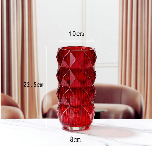 binh-cam-hoa-pha-le-mau-do