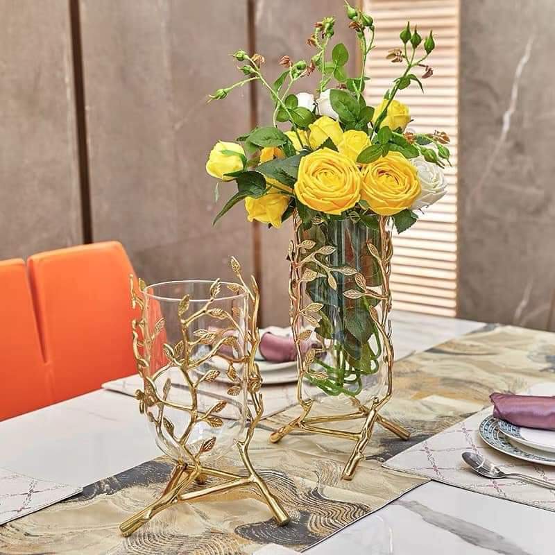 binh-hoa-thuy-tinh-chan-sat-my-thuat-dep-nhat