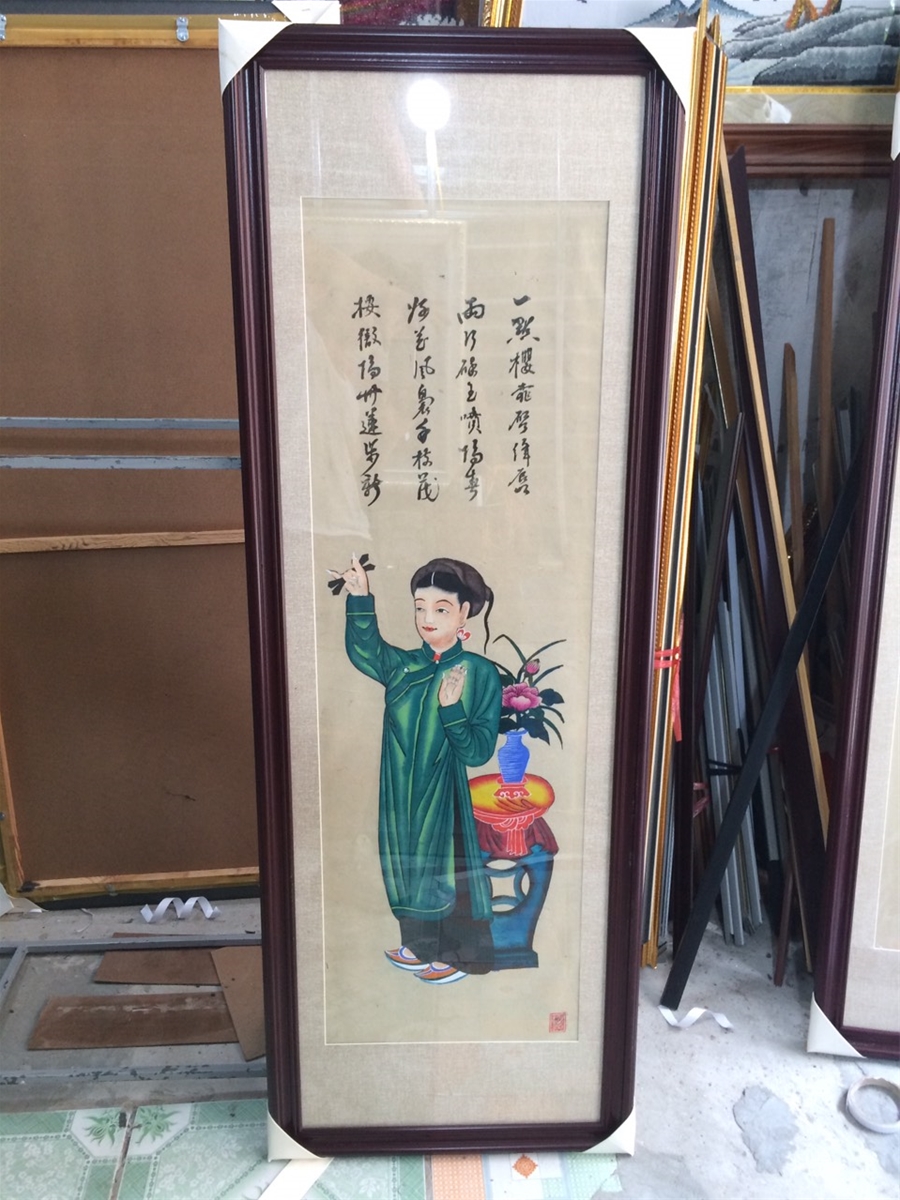 mau-tranh-tu-quy-dong-ho-dep-2