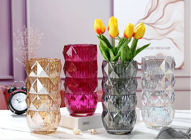 mau-lo-cam-hoa-thuy-tinh-pha-le-cao-cap-nhieu-mau-lua-chon