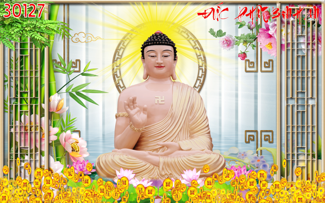 mau-tranh-canvas-duc-phat-30127