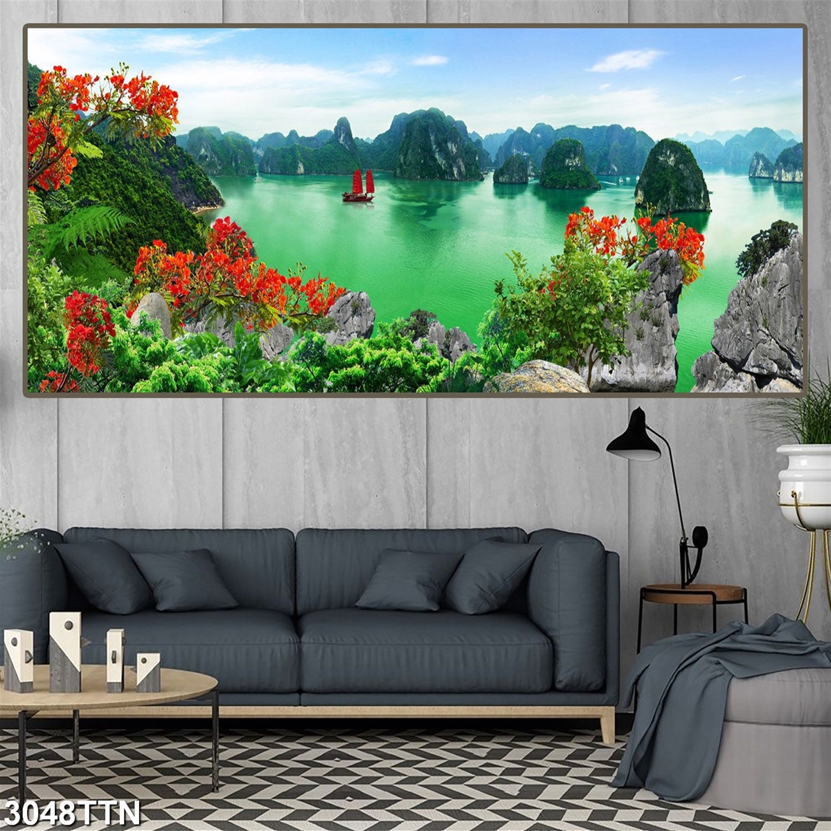 mau-tranh-canvas-vinh-ha-long-3048