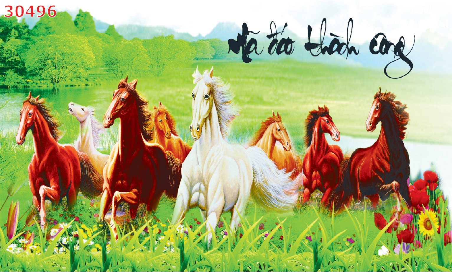 mau-tranh-canvas-ma-dao-thanh-cong-30496