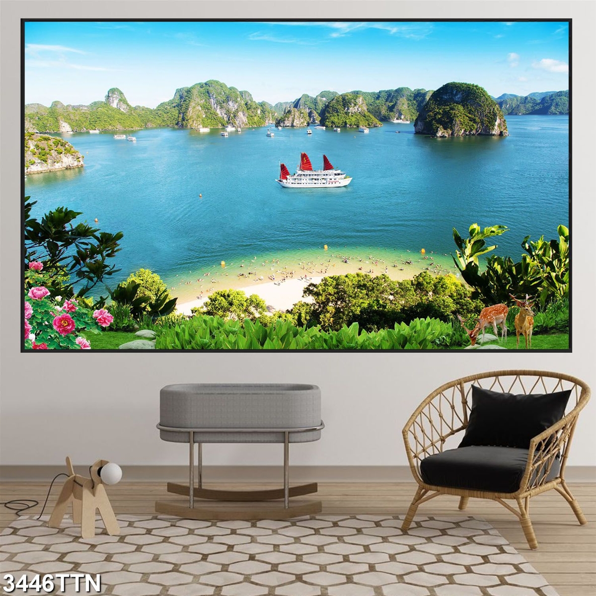 mau-tranh-canvas-vinh-ha-long-3446