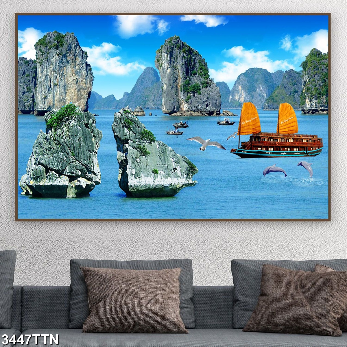 mau-tranh-canvas-vinh-ha-long-3447