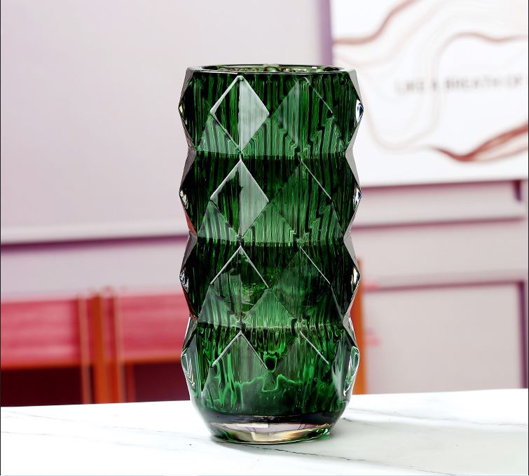 binh-cam-hoa-pha-le-mau-xanh-ngoc-bich