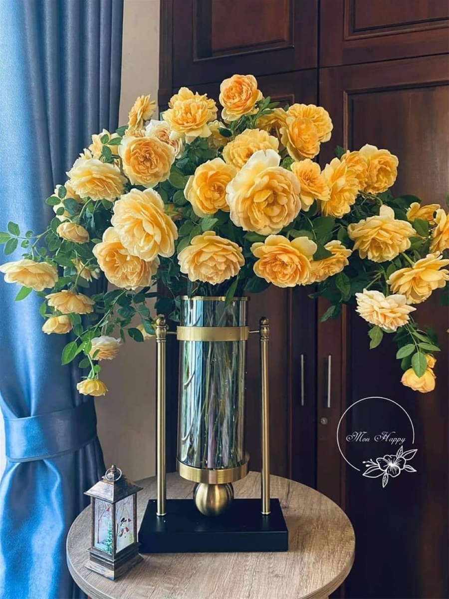 decor-binh-cam-hoa-thuy-tinh-cao-cap