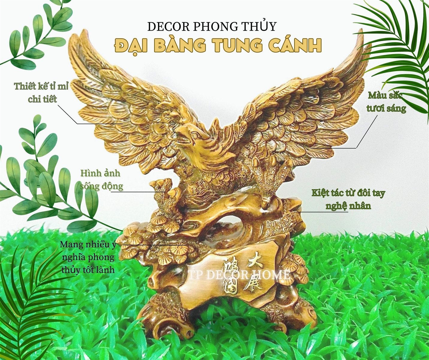 tuong-dai-bang-tung-canh-vuot-truong-giang