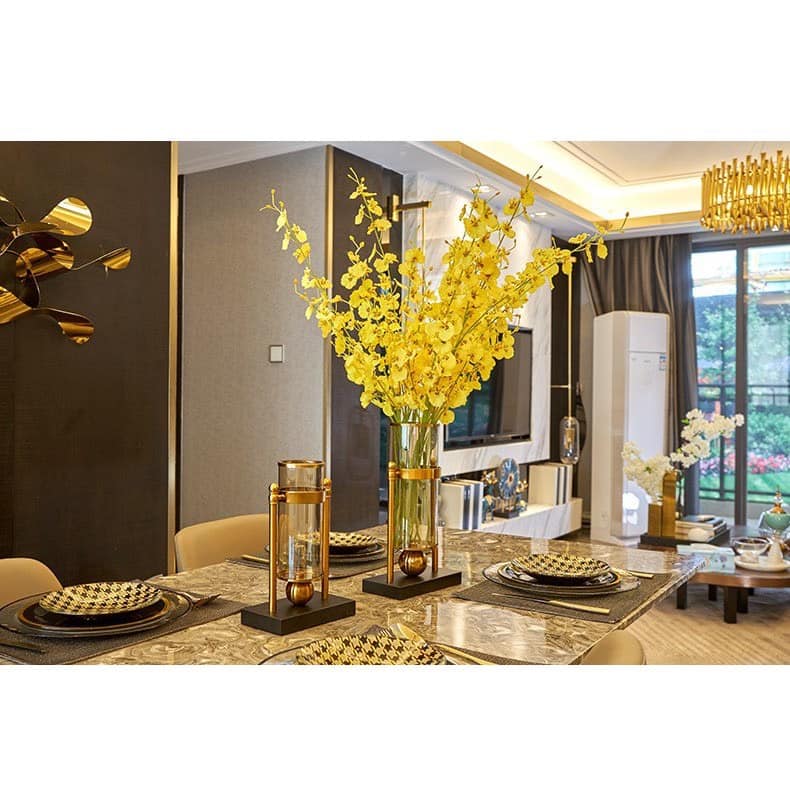 binh-cam-hoa-thuy-tinh-chan-sat-ma-vang-cao-cap