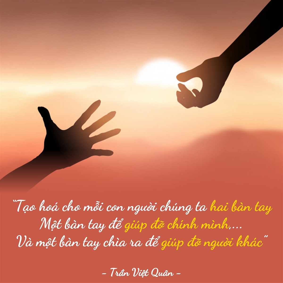 mau-tranh-canvas-tranh-dong-luc-tranh-slogan-22011