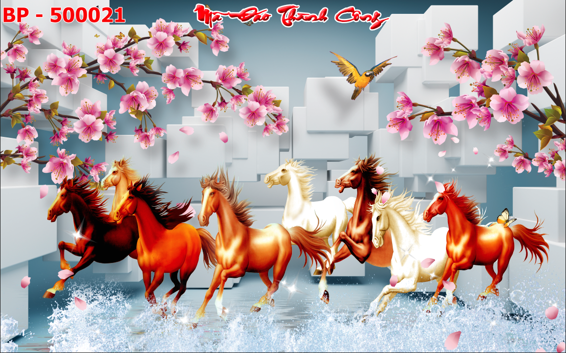 mau-tranh-canvas-ma-dao-thanh-cong-500021