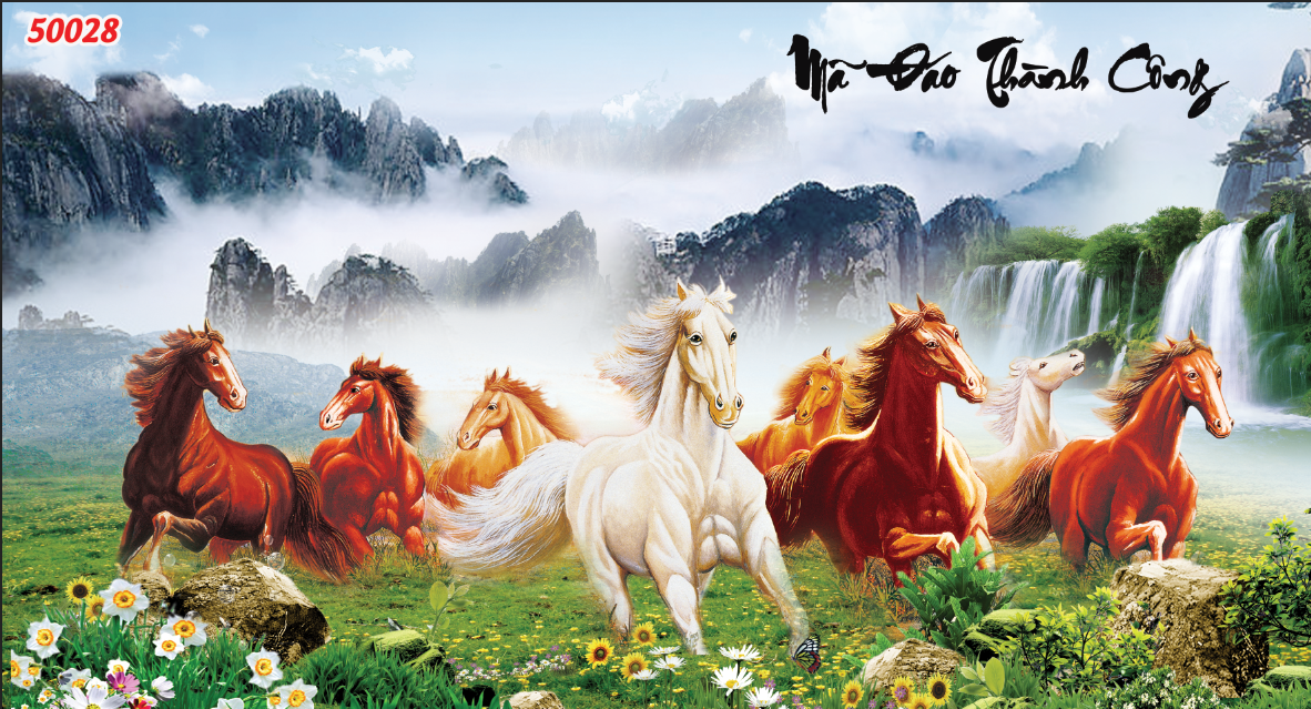mau-tranh-canvas-ma-dao-thanh-cong-50028