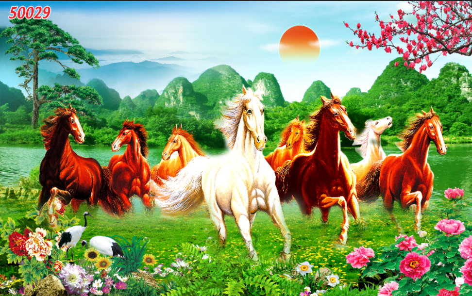 mau-tranh-canvas-ma-dao-thanh-cong-50029