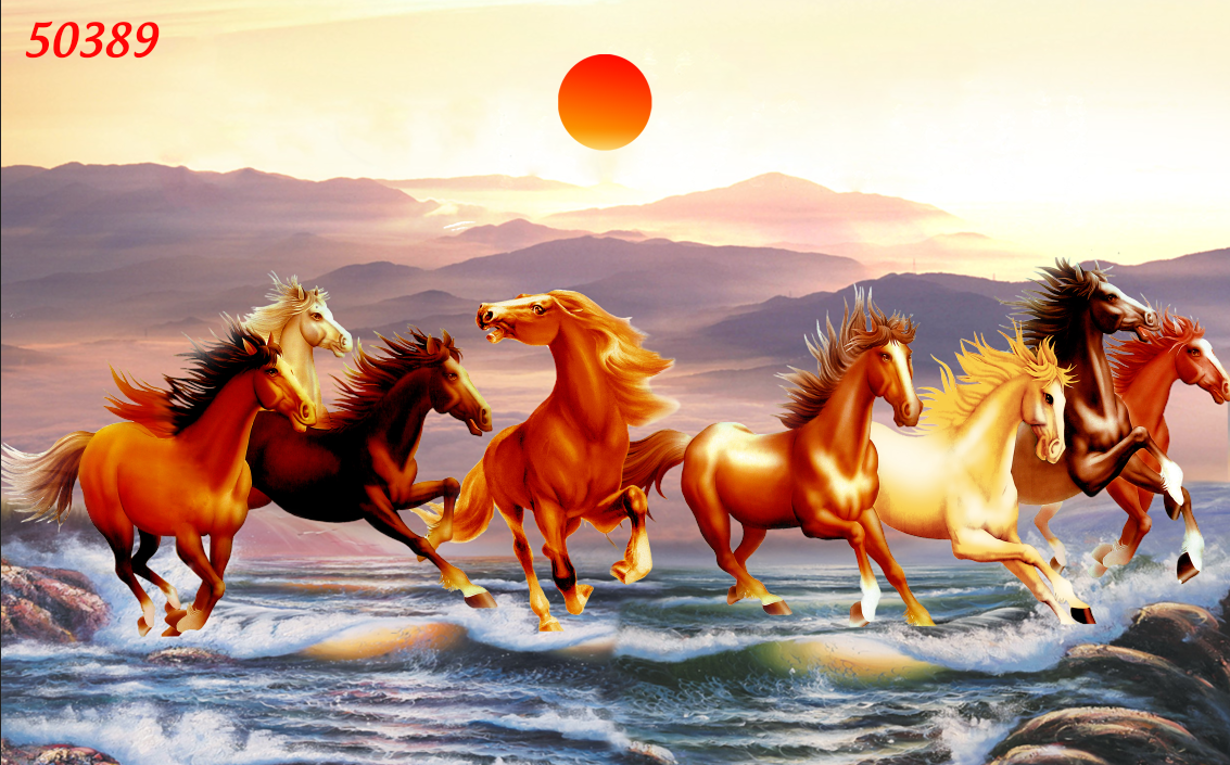 mau-tranh-canvas-ma-dao-thanh-cong-50389