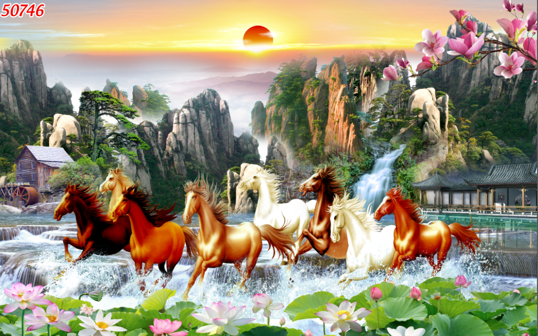 mau-tranh-canvas-ma-dao-thanh-cong-50746