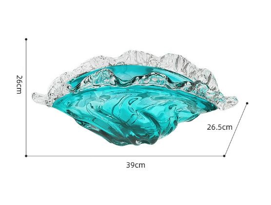 dia-trai-cay-pha-le-cao-cap-mau-xanh-ngoc-bich