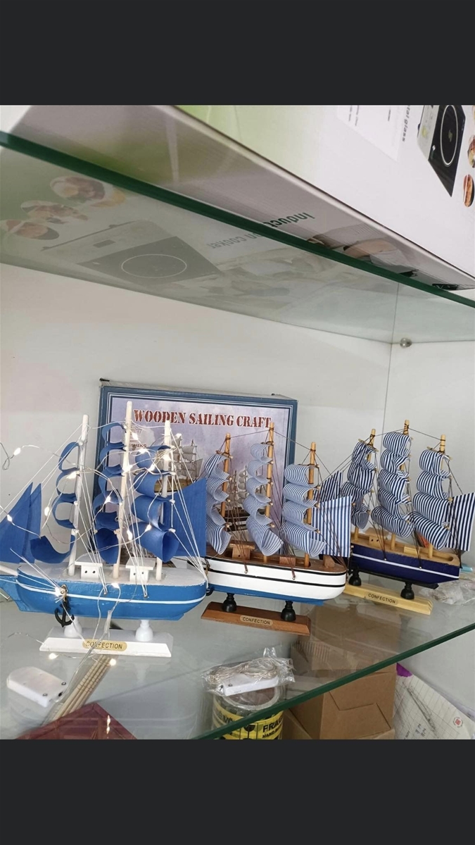 thuyen-buom-trang-tri-qua-tang-y-nghia-decor-de-ban