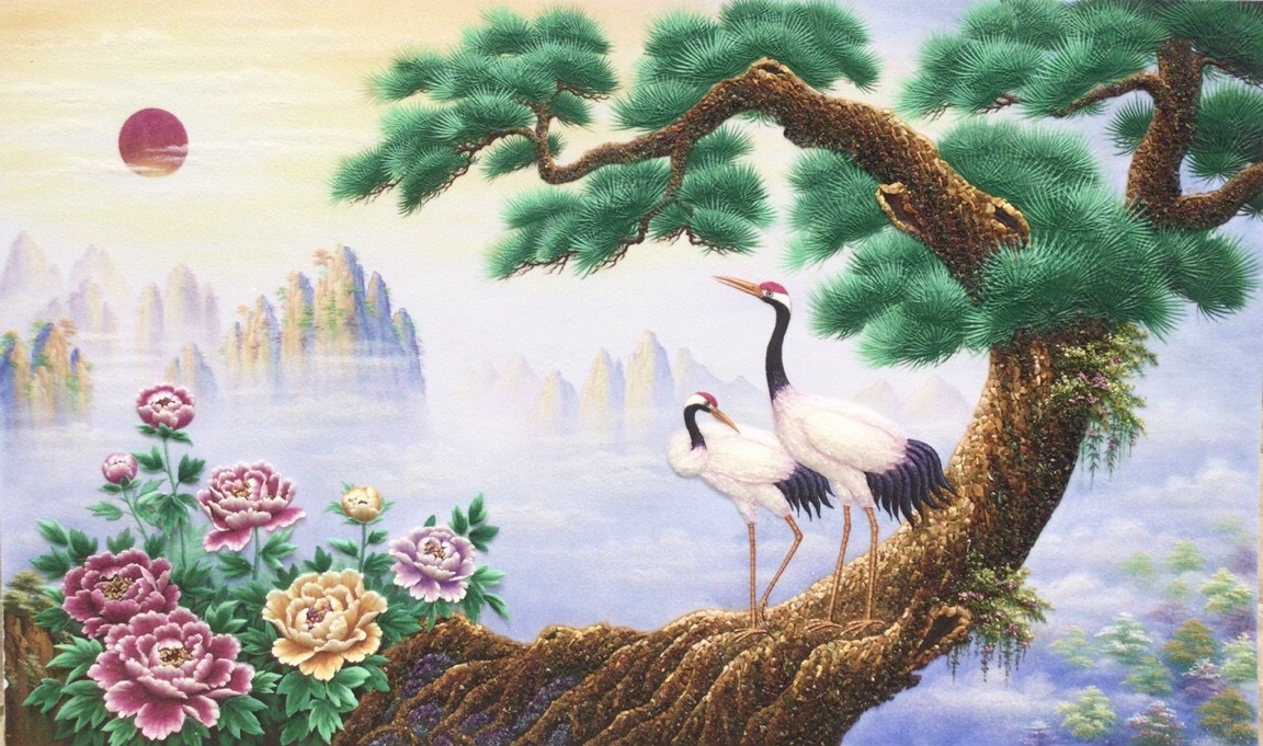 mau-tranh-da-quy-phong-canh-0004