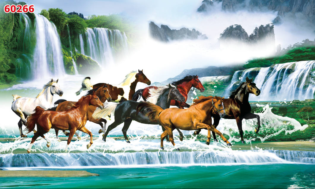 Mau-tranh-canvas-ma-dao-thanh-cong-60266