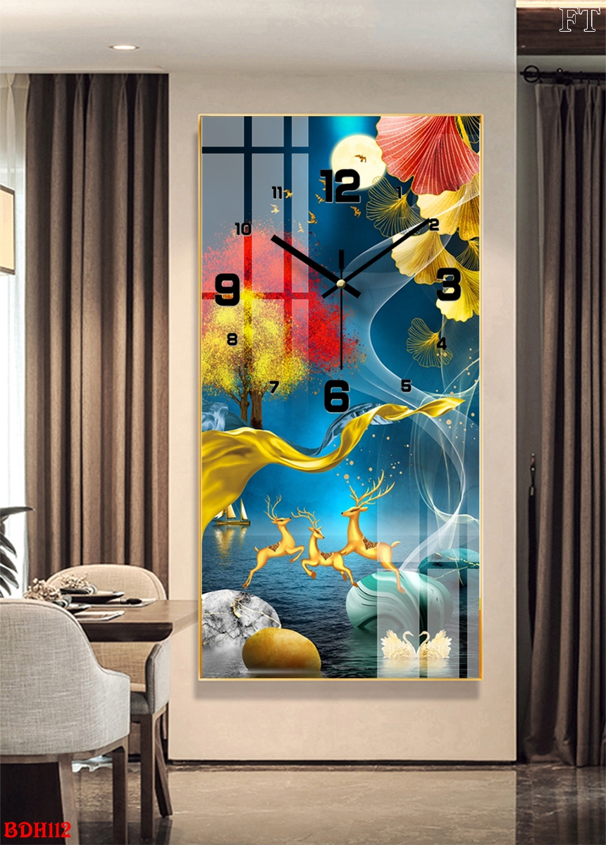 tranh-trang-guong-tranh-dong-ho-112