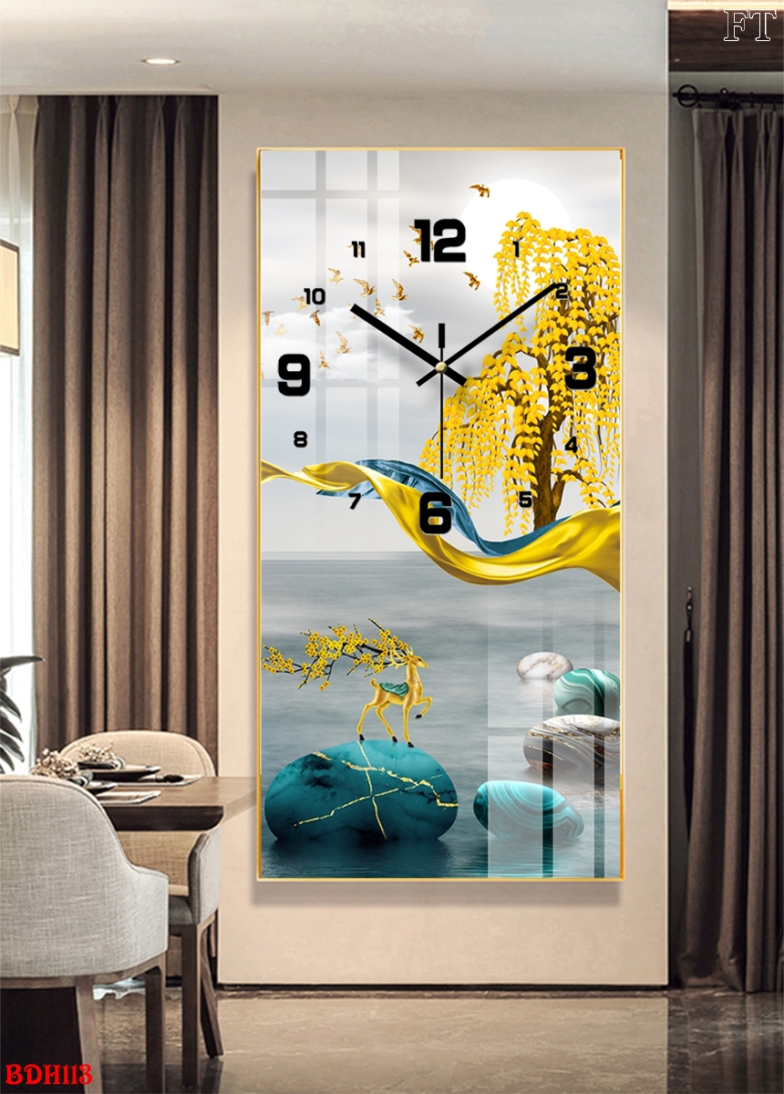 tranh-trang-guong-tranh-dong-ho-113