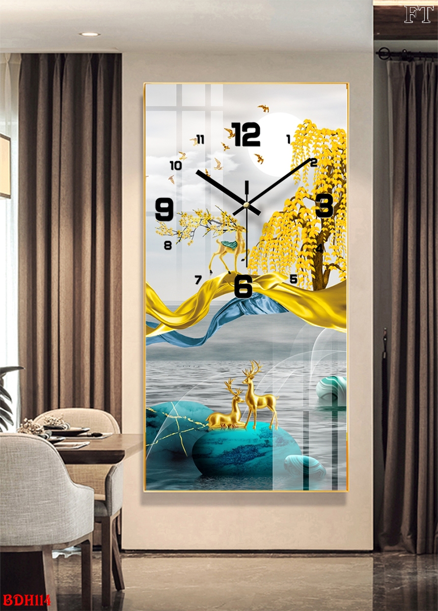 tranh-trang-guong-tranh-dong-ho-114