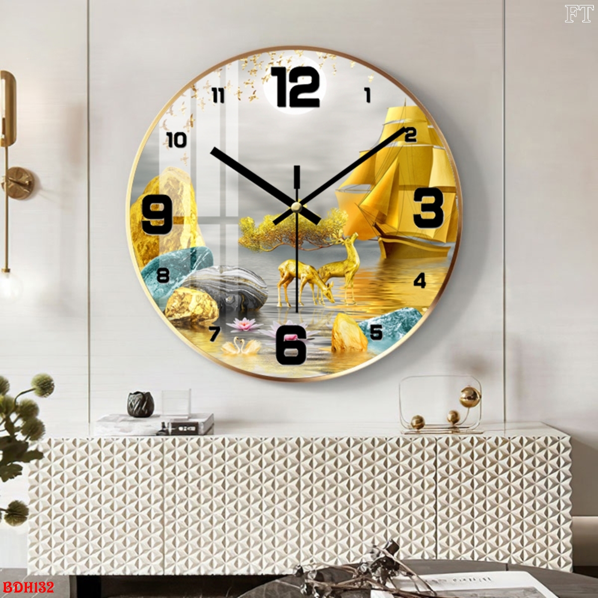 tranh-trang-guong-tranh-dong-ho-132