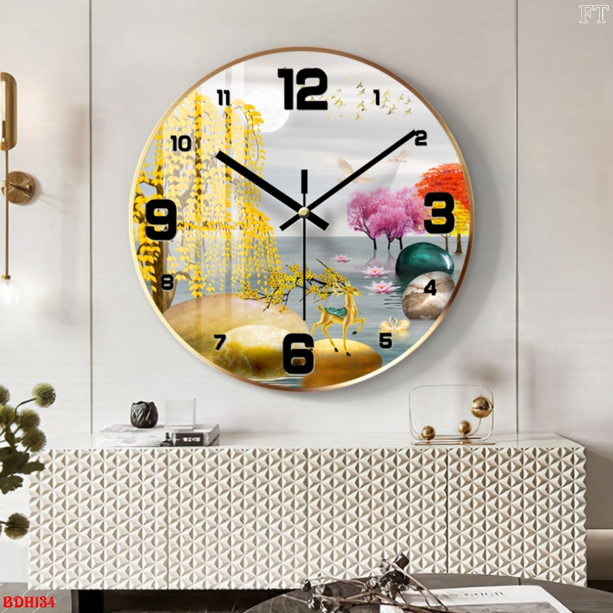 tranh-trang-guong-tranh-dong-ho-tron-134