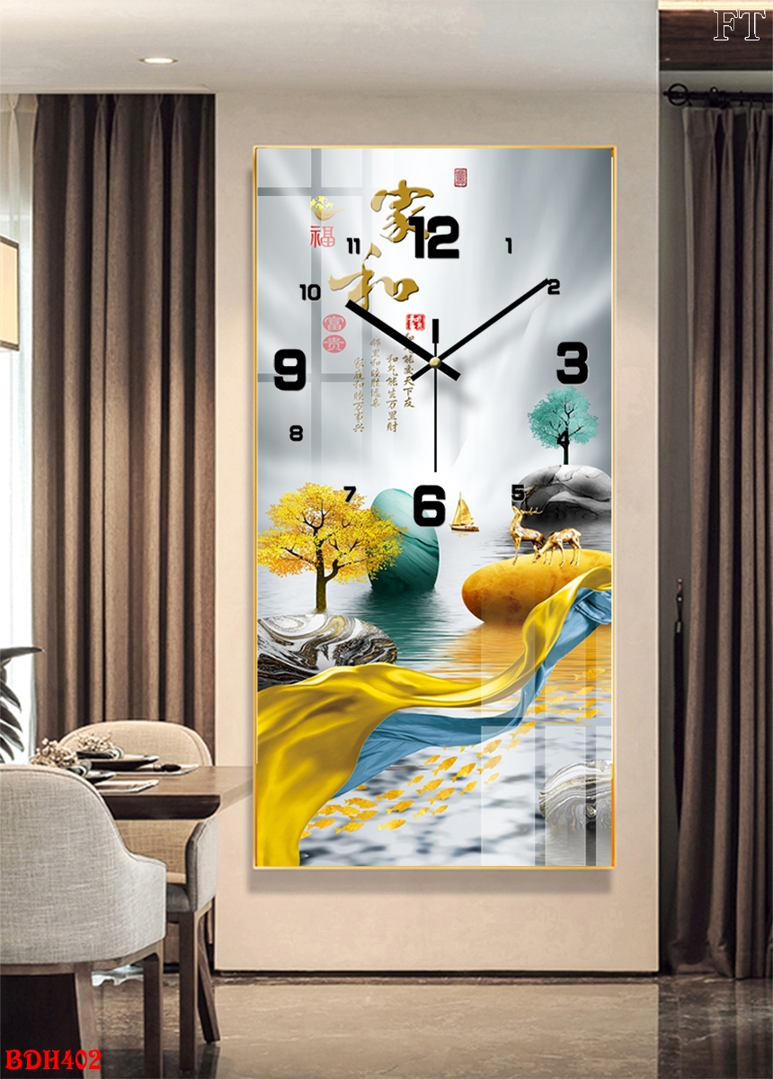 tranh-trang-guong-tranh-dong-ho-402