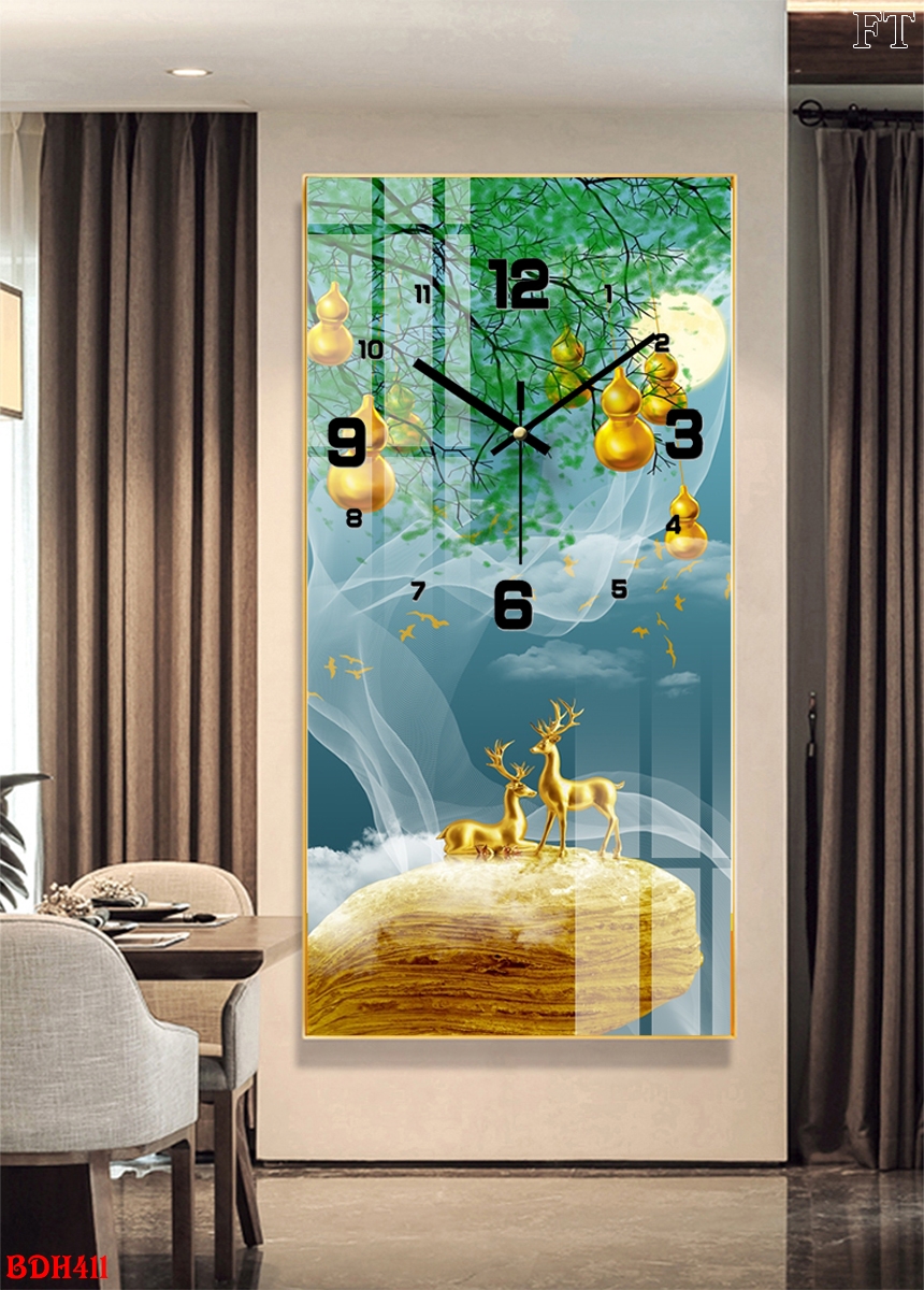 tranh-trang-guong-tranh-dong-ho-411