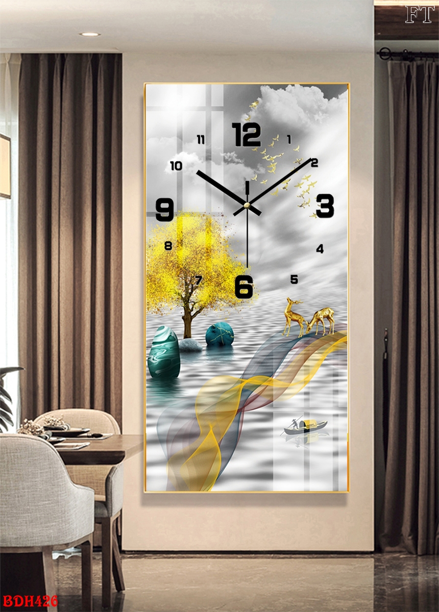 tranh-trang-guong-tranh-dong-ho-426