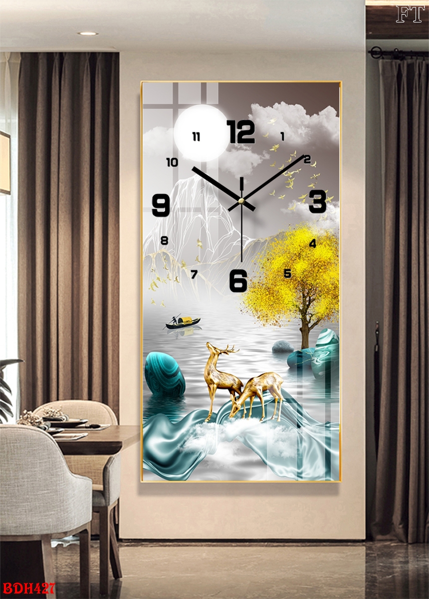 tranh-trang-guong-tranh-dong-ho-427