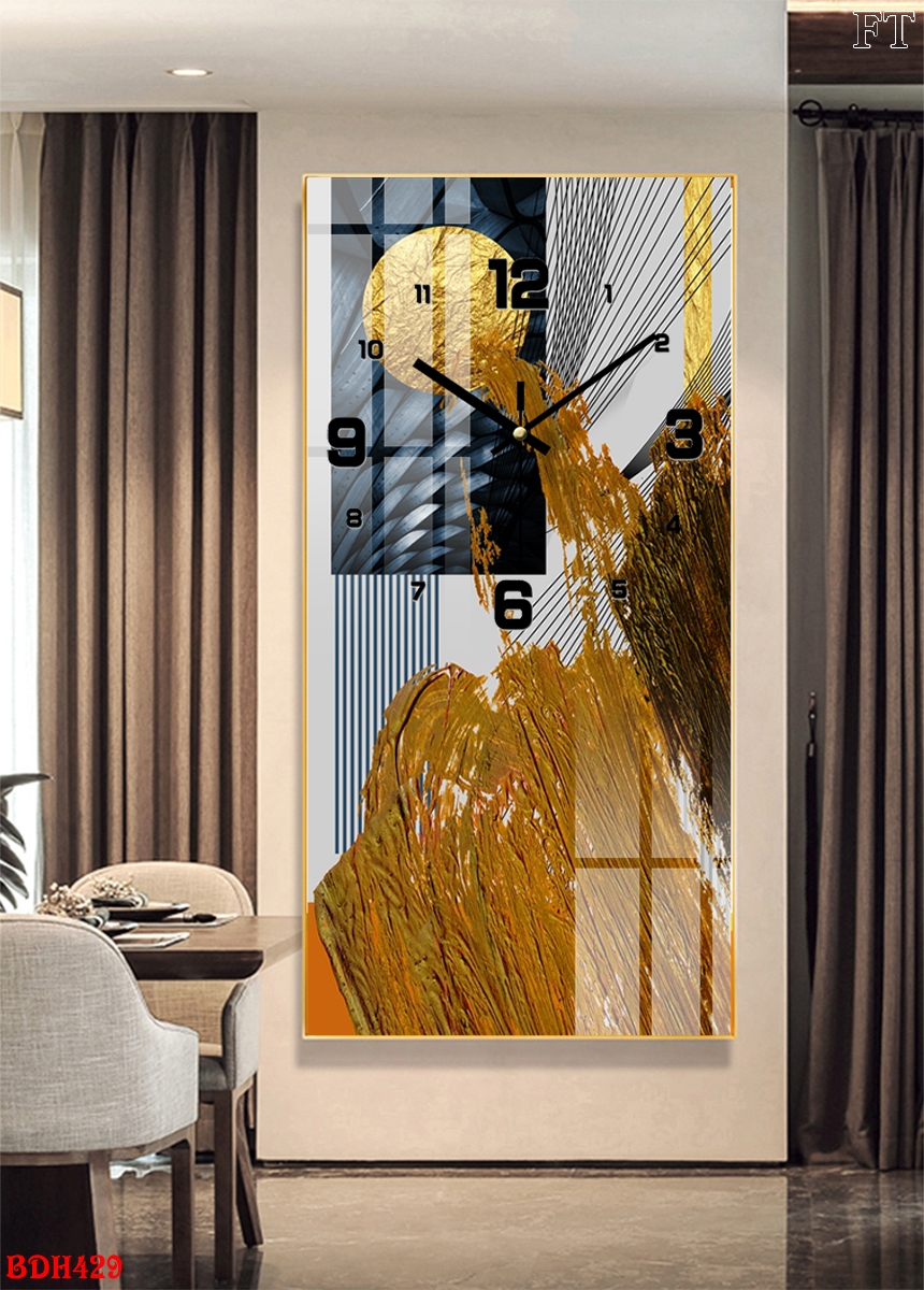 tranh-trang-guong-tranh-dong-ho-429