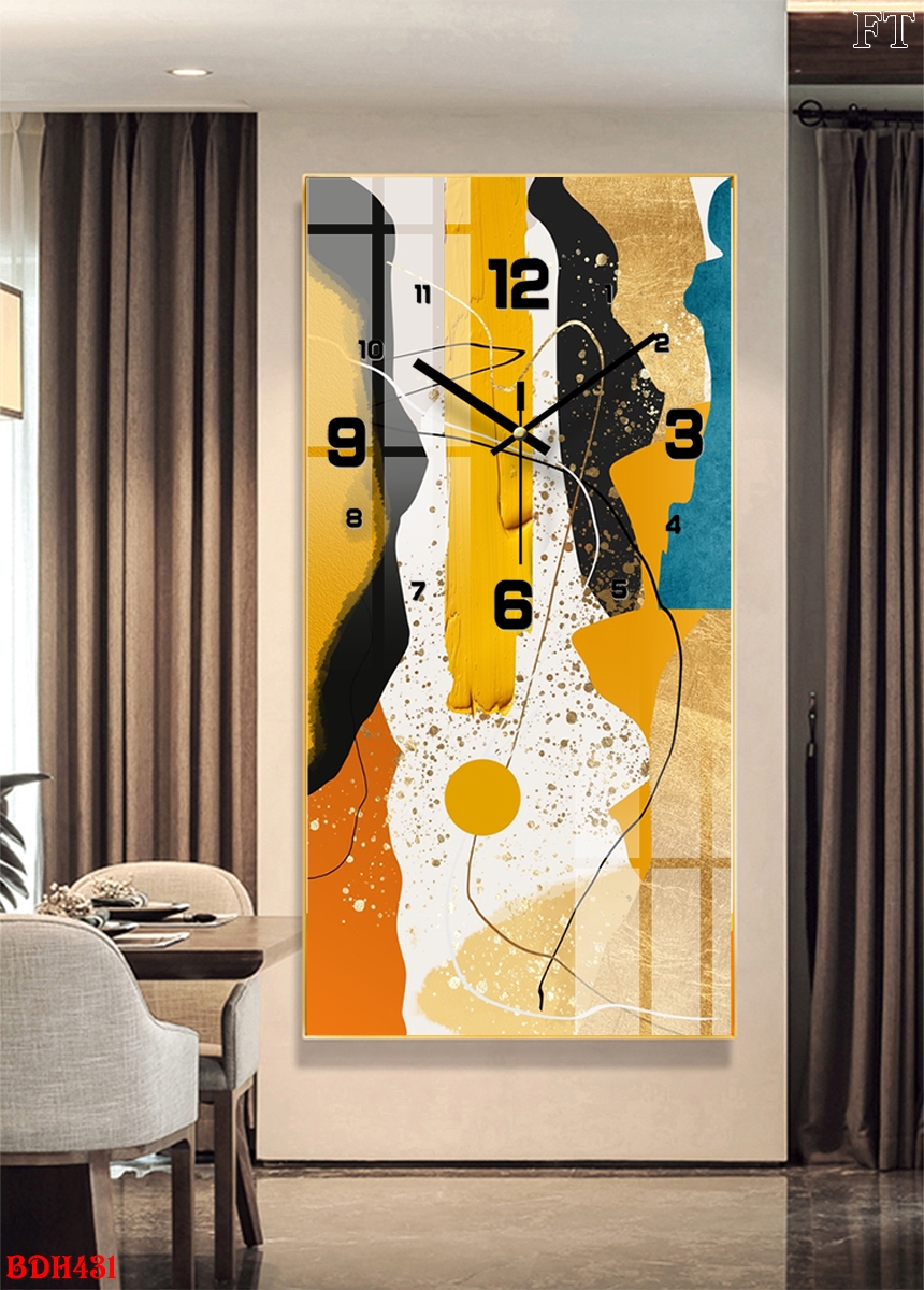 tranh-trang-guong-tranh-dong-ho-431