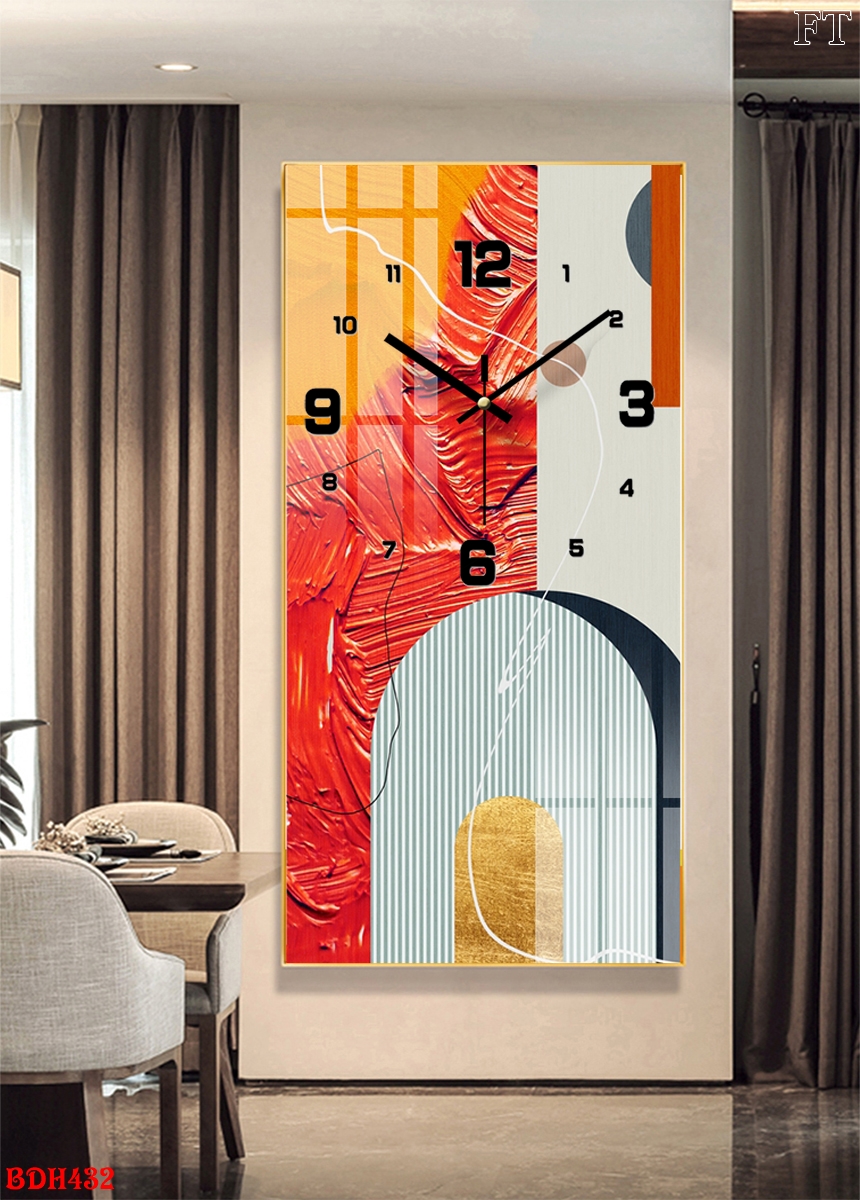 tranh-trang-guong-tranh-dong-ho-432