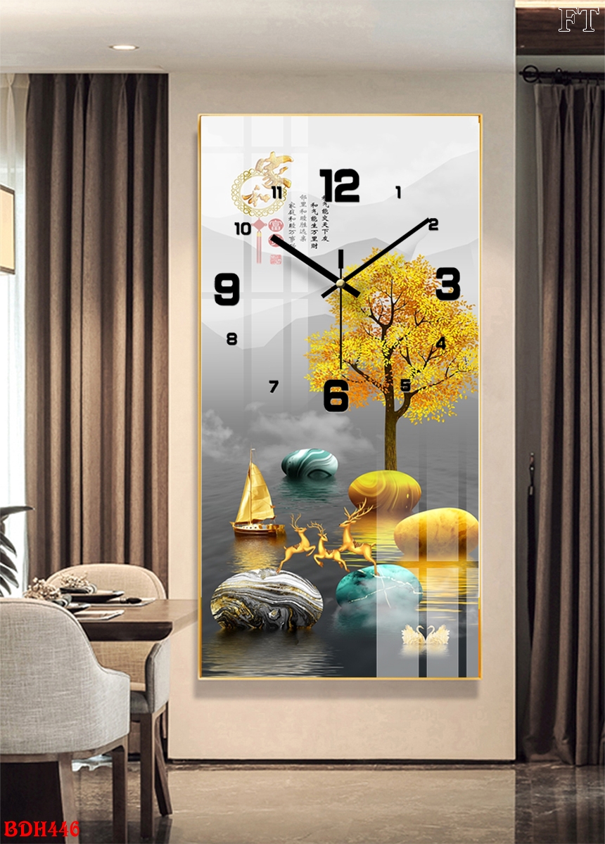 tranh-trang-guong-tranh-dong-ho-446
