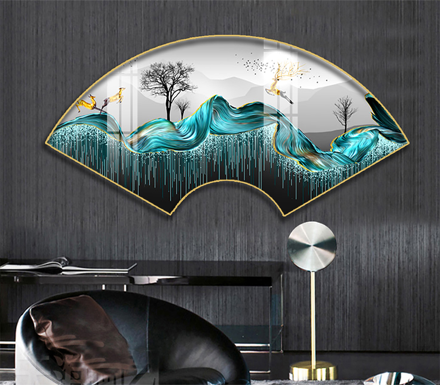 mau-tranh-trang-guong-hinh-quat-003