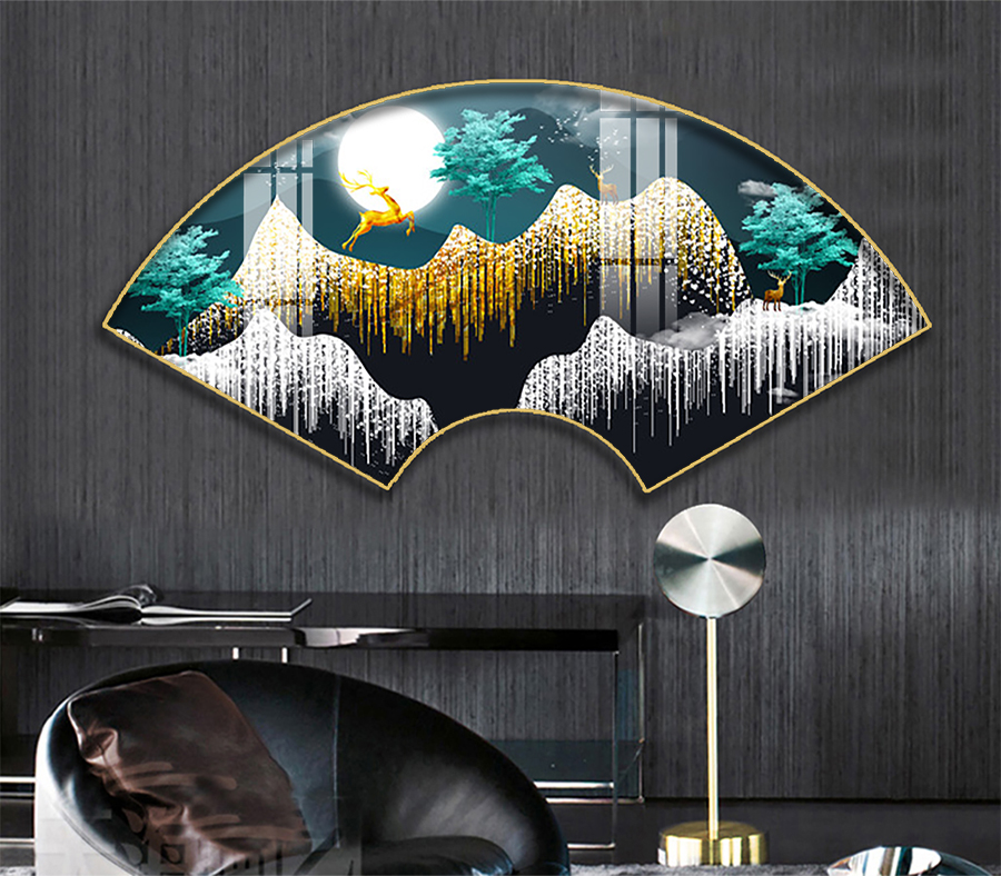 mau-tranh-trang-guong-hinh-quat-007