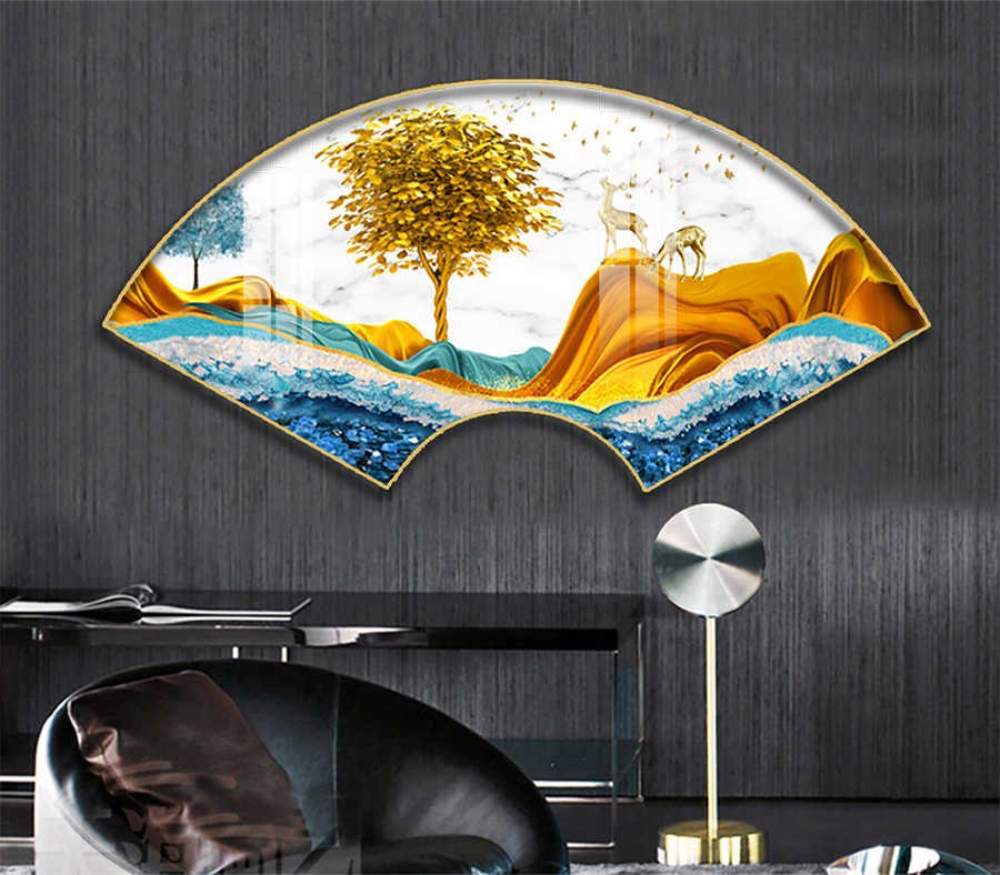 mau-tranh-trang-guong-hinh-quat-013